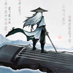 ️kaiyun官方网站app