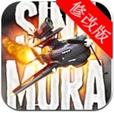 揭秘布登下课内幕：与杜兰特布克关系糟糕 太阳本季多项数据暴跌