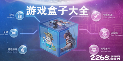 卡斯帕萨 vs 特拉布宗：土超对决，谁能笑到最后？