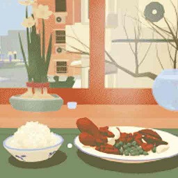 卷起来！奥体+高新！180㎡四代住宅1.8W/㎡起，招商、绿城新盘炸场！