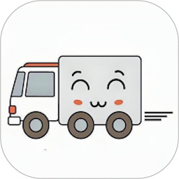 Shams：森林狼转正杰伦