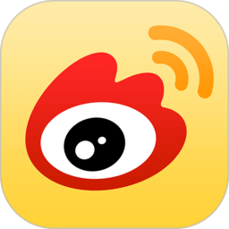 最好的演员之争：刘晓庆的自信与斯特里普的克制，演员的终极对决