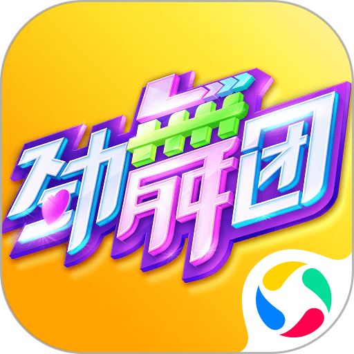 孙俪新剧《乌云之上》：探案剧拍得这么不伦不类，实属罕见