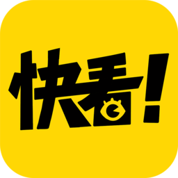 官方：中超两队影响正常竞赛秩序 分别被处罚4万元和2万元