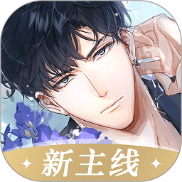 梁晓声：婚姻的本质是合作，底层男人续香火，中层男人找帮手...