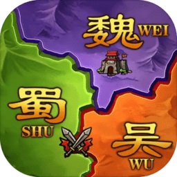 亚冠联赛丨沙特冠军7