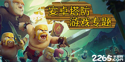 攻防低迷！张镇麟受困伤病季后赛断崖下滑