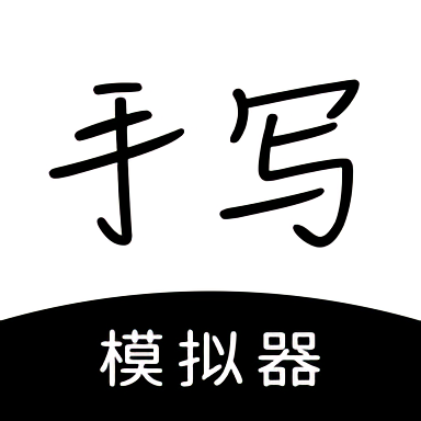 买永丰慌吗？