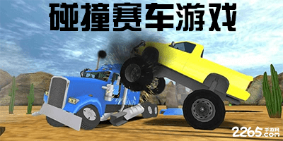 迪丽热巴，需要一个好角色