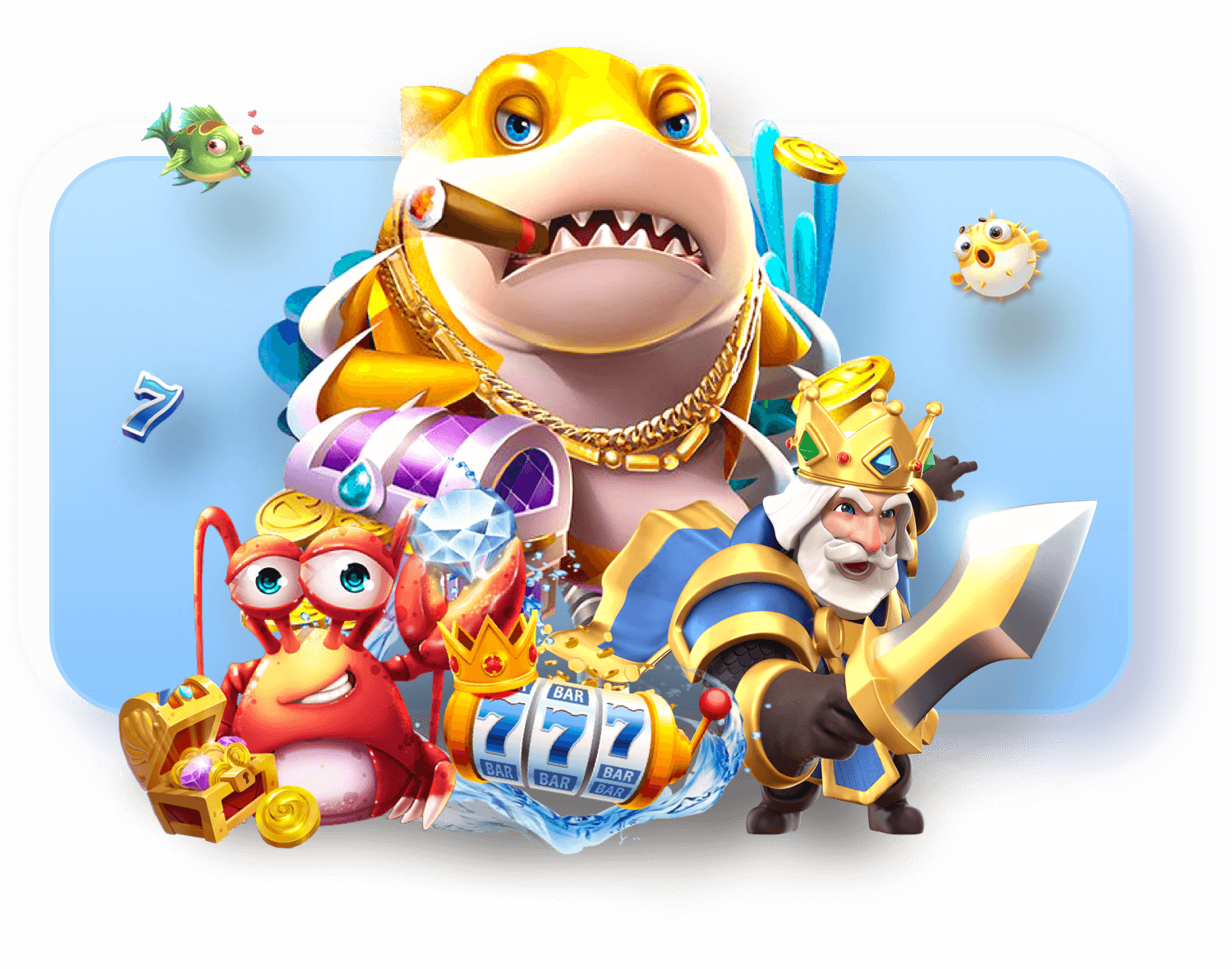 凤凰彩票 v8.4.46 官方安装版 2