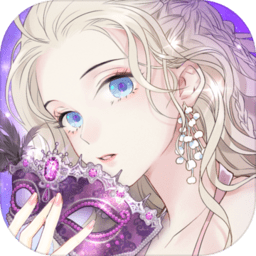 印尼大师赛第5日国羽1胜2负 只有芳新组合进决赛