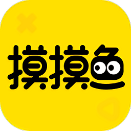 男子拆快递，几十根“针”飞入眼中！警惕这种东西，很常见！