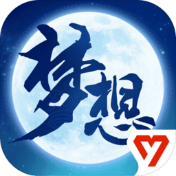 勇士附加赛0胜3负，为历史首支累积在附加赛输掉3场的球队
