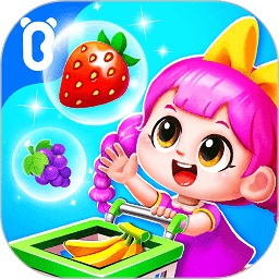 南宫NG28注册入口