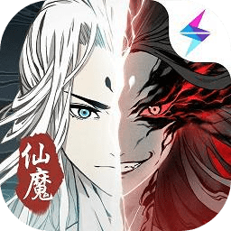 南宫NG28注册平台入口