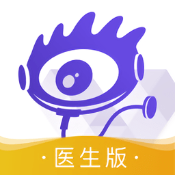 太强了！中国足坛历史首次：成都蓉城中超中乙同时排名第一！