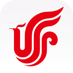锁定胜局！约基奇接队友传球再扣一个拿下39+10+10