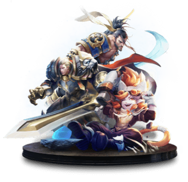 米兰app官网 v7.8.74 官方安装版 1