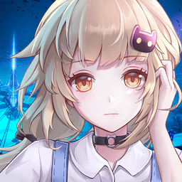 cq9电子官网入口 v3.4.94 官方安装版 2