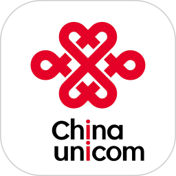 中国队3