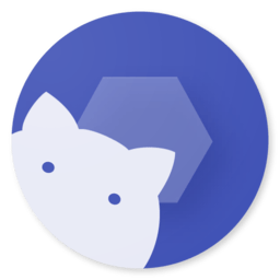米兰app·体育登录入口怀旧版