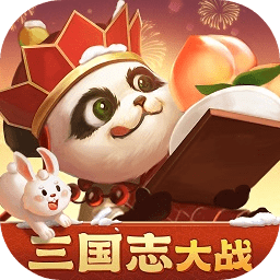 阿什拉夫：登贝莱没事只是有点疲劳 系列赛只完成了一半