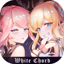云开·全站app登录入口最新版