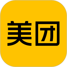 吴姗儒趁虚将夺小S主持之位，吴宗宪曾内涵大S，父女要釜底抽薪