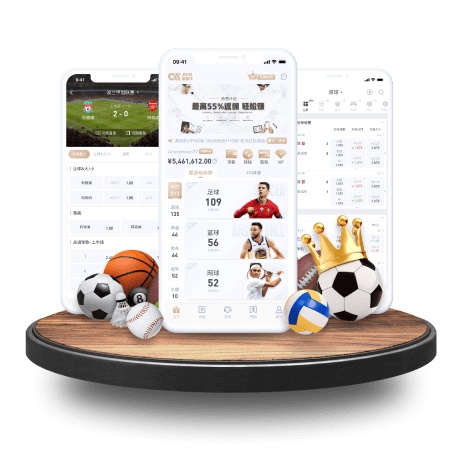 beat365最新在线登录平台APP