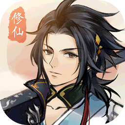 《九品芝麻官》谷峰离世，享年94岁，卫子云悲痛证实噩耗