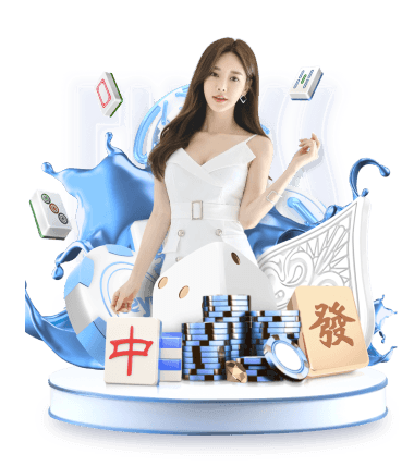宇树机器人完成13.2公里长跑测试