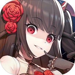 希罗30+7+7维金斯20+8 热火加时淘汰老鹰晋级季后赛