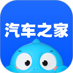 挣149亿后，哪吒2背后资本彻底"摊牌"了！饺子的话，终于有人信了