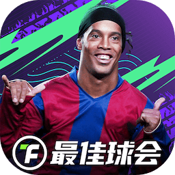 韩红母亲去世才3天，令人担忧的事还是发生了，后事安排遭质疑