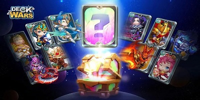 米兰app
