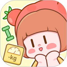 水货双响，胖虎建功！曼联破68年不胜魔咒，4