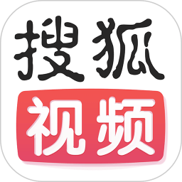 鏖战120分钟！皇马球员哨响时表情落寞，巴萨球员激情庆祝