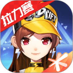beat365最新在线登录平台APPPC版