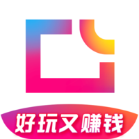 开yun体育入口登录app下载PC版