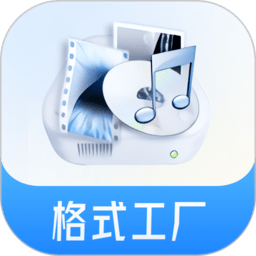 赫尔泽勒：比赛最后阶段进球难以置信，我们真的很想赢得比赛