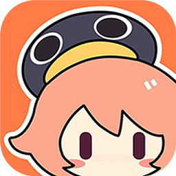 pg电子麻将胡了免费版
