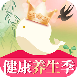 beat365最新在线登录平台APP