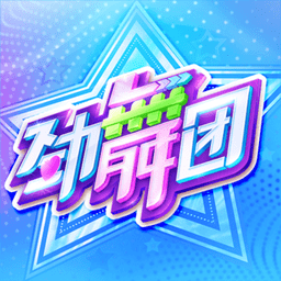 pg电子麻将胡了免费版