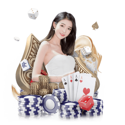 科比和女儿Gigi壁画遭蓄意破坏，东契奇捐赠修复所需的全部费用