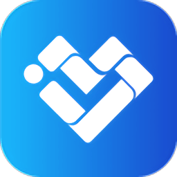 米兰app