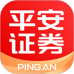 辽篮半决赛溃不成军，两名嘴痛批杨鸣送走1人：你现在想念他了吗