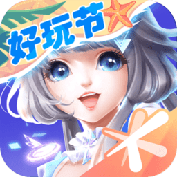怀特30分，塔图姆17+14！凯尔特人103