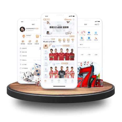 育碧内部通知曝光：子公司目前压根没有明确计划