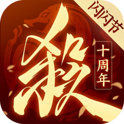 墙面补漏五千八！一斤胶水160元，防水小哥：高科技