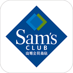 镜报：德比郡希望留下纳特